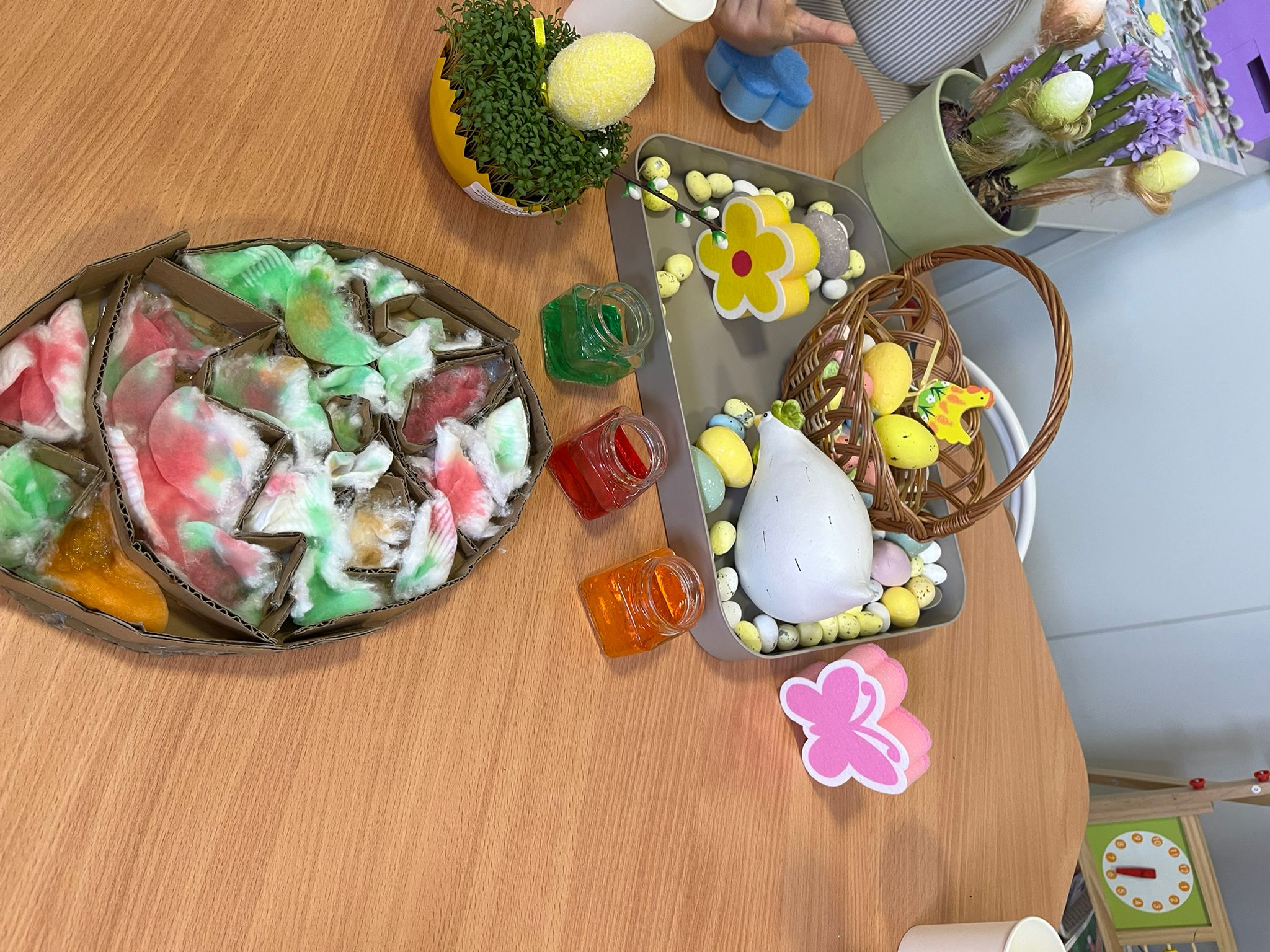 WhatsApp Image 2026-03-29 at 20.23.03 (2) (WYDARZENIE Wiosenno-Świąteczne)